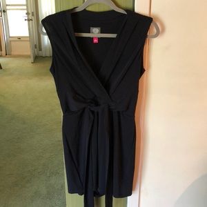 Vince Camuto Romper